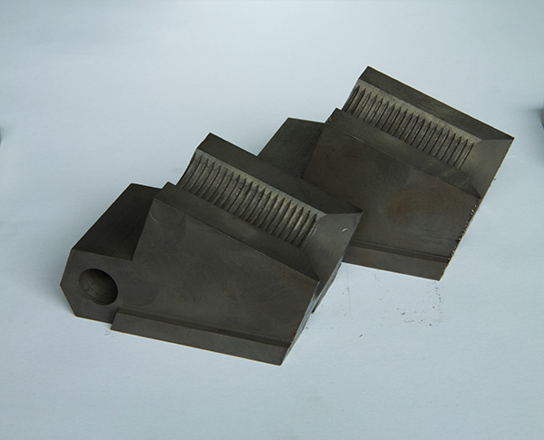 幻影HUANYING（中国）