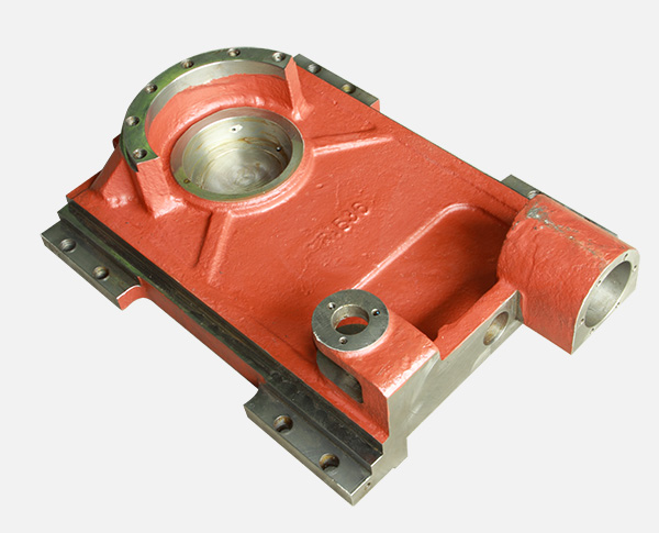 幻影HUANYING（中国）