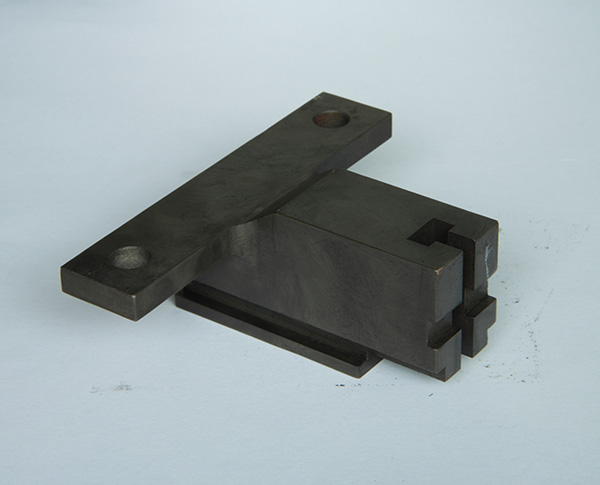 幻影HUANYING（中国）