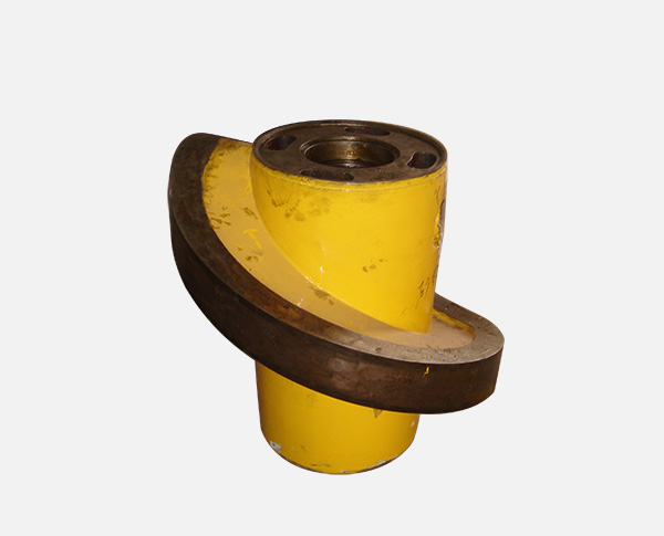 幻影HUANYING（中国）