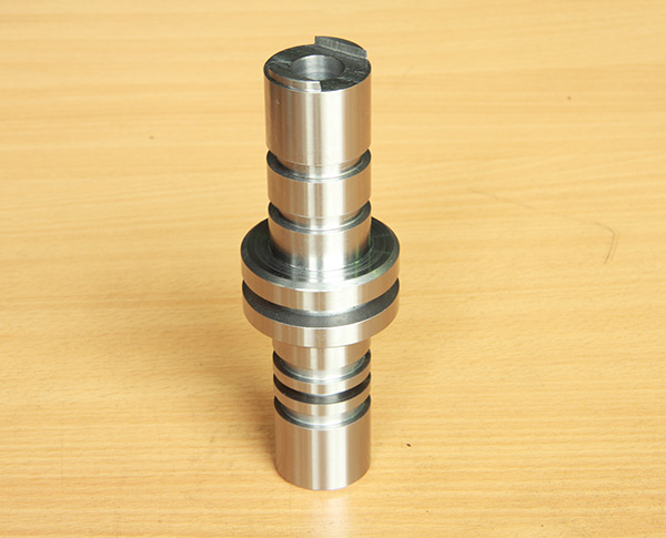 幻影HUANYING（中国）